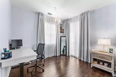 115 Via Poinciana Lane, Boca Raton, FL 33487 - Photo 27