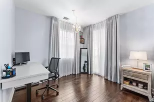 115 Via Poinciana Ln, Boca Raton, FL 33487 - Photo 27