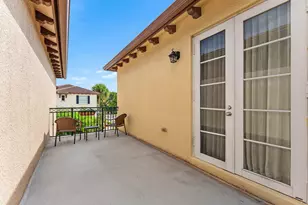 115 Via Poinciana Ln, Boca Raton, FL 33487 - Photo 31