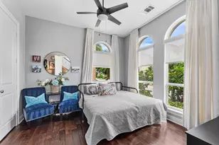 115 Via Poinciana Ln, Boca Raton, FL 33487 - Photo 5