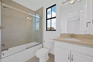 11650 Horizon Rd, Parkland, FL 33076 - Photo 37