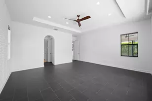 11650 Horizon Rd, Parkland, FL 33076 - Photo 19
