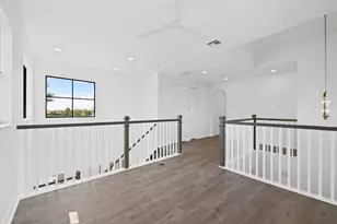 11650 Horizon Rd, Parkland, FL 33076 - Photo 27