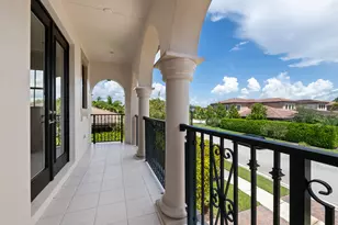 11650 Horizon Rd, Parkland, FL 33076 - Photo 39