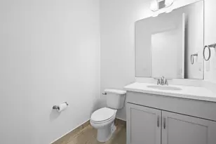 11650 Horizon Rd, Parkland, FL 33076 - Photo 31