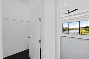 11650 Horizon Rd, Parkland, FL 33076 - Photo 21