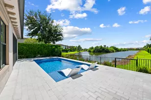 11650 Horizon Rd, Parkland, FL 33076 - Photo 11