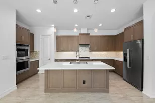 11650 Horizon Rd, Parkland, FL 33076 - Photo 3