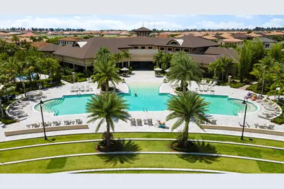 11650 Horizon Road, Parkland, FL 33076 - Photo 45