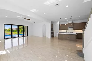 11650 Horizon Rd, Parkland, FL 33076 - Photo 15