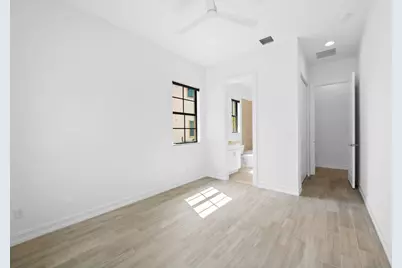 11650 Horizon Road, Parkland, FL 33076 - Photo 27