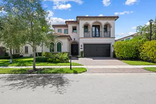 11650 Horizon Rd, Parkland, FL 33076 - Photo 1