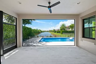 11650 Horizon Rd, Parkland, FL 33076 - Photo 9