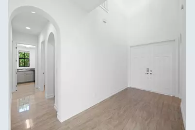 11650 Horizon Road, Parkland, FL 33076 - Photo 29