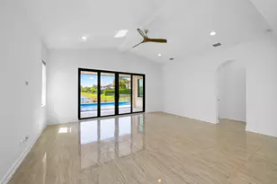 11650 Horizon Rd, Parkland, FL 33076 - Photo 15