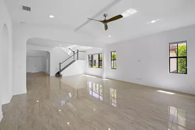 11650 Horizon Road, Parkland, FL 33076 - Photo 11