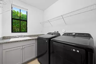 11650 Horizon Rd, Parkland, FL 33076 - Photo 35