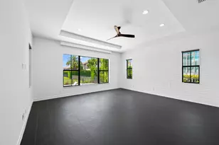 11650 Horizon Rd, Parkland, FL 33076 - Photo 17