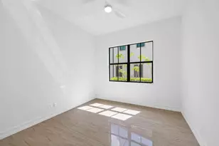11650 Horizon Rd, Parkland, FL 33076 - Photo 29