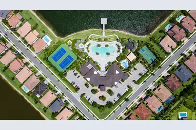 11650 Horizon Road, Parkland, FL 33076 - Photo 43