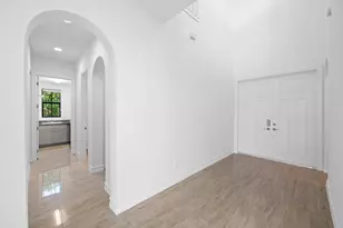 11650 Horizon Rd, Parkland, FL 33076 - Photo 33