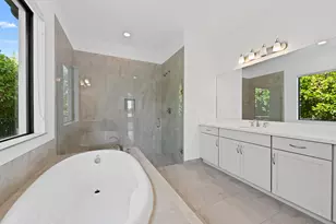 11650 Horizon Rd, Parkland, FL 33076 - Photo 23