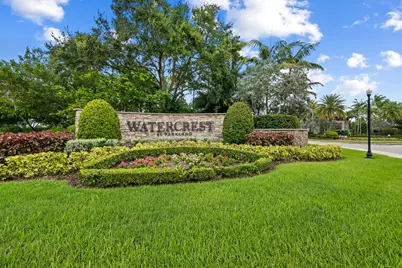 11650 Horizon Road, Parkland, FL 33076 - Photo 41