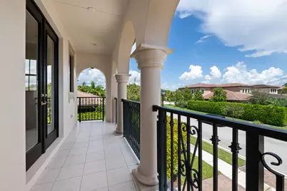 11650 Horizon Road, Parkland, FL 33076 - Photo 35