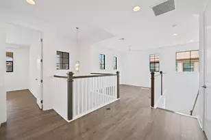 11650 Horizon Rd, Parkland, FL 33076 - Photo 23