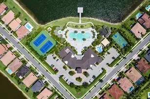 11650 Horizon Rd, Parkland, FL 33076 - Photo 43