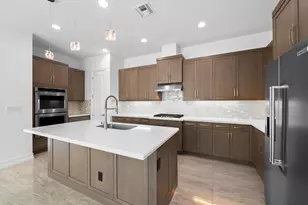 11650 Horizon Rd, Parkland, FL 33076 - Photo 5