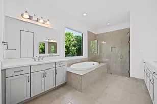 11650 Horizon Rd, Parkland, FL 33076 - Photo 21
