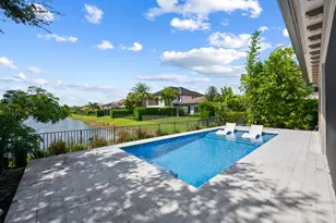 11650 Horizon Rd, Parkland, FL 33076 - Photo 7