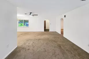 7410 Santa Rosa Pkwy, Fort Pierce, FL 34951 - Photo 5