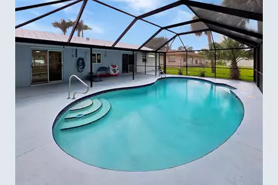 7410 Santa Rosa Parkway, Fort Pierce, FL 34951 - Photo 17