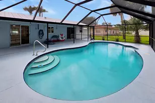 7410 Santa Rosa Pkwy, Fort Pierce, FL 34951 - Photo 17