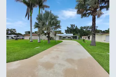 7410 Santa Rosa Parkway, Fort Pierce, FL 34951 - Photo 1