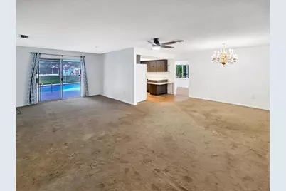 7410 Santa Rosa Parkway, Fort Pierce, FL 34951 - Photo 3
