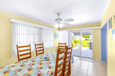 1103 Siesta Avenue, Boynton Beach, FL 33426 - Photo 5