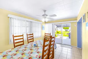 1103 Siesta Ave, Boynton Beach, FL 33426 - Photo 5