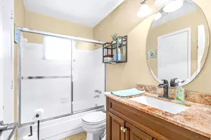 1103 Siesta Ave, Boynton Beach, FL 33426 - Photo 11