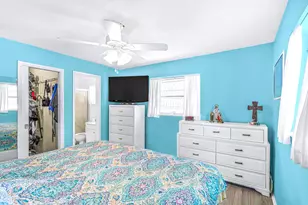 1103 Siesta Ave, Boynton Beach, FL 33426 - Photo 15