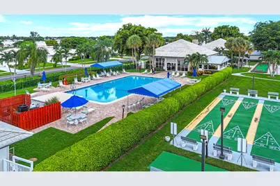 1103 Siesta Avenue, Boynton Beach, FL 33426 - Photo 29