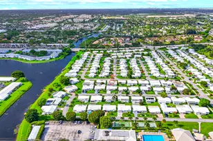 1103 Siesta Ave, Boynton Beach, FL 33426 - Photo 25