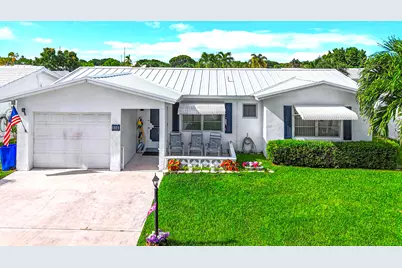 1103 Siesta Avenue, Boynton Beach, FL 33426 - Photo 21