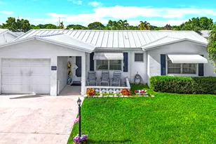 1103 Siesta Ave, Boynton Beach, FL 33426 - Photo 21