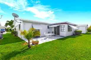 1103 Siesta Ave, Boynton Beach, FL 33426 - Photo 17