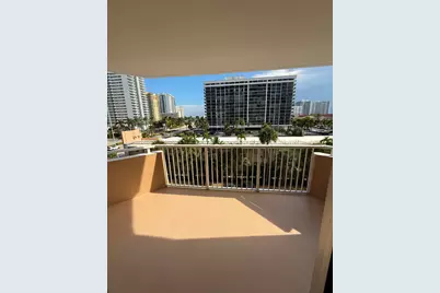 1985 S Ocean Drive S #3L, Hallandale Beach, FL 33009 - Photo 1