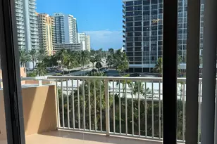 1985 S Ocean Dr S, Hallandale Beach, FL 33009 - Photo 3