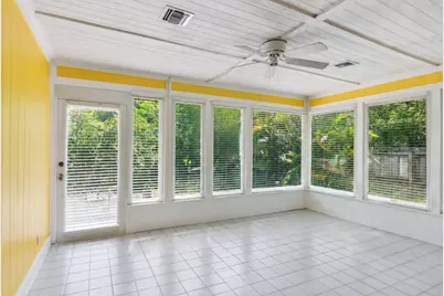 1076 NE Banyan Tree Drive, Jensen Beach, FL 34957 - Photo 9